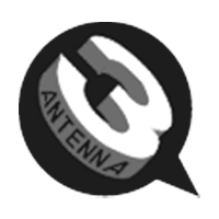 Antenna 3