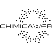 CHIMICA WEB