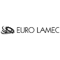 EURO LAMEC