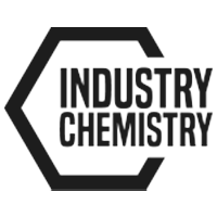 Industry Chemistry