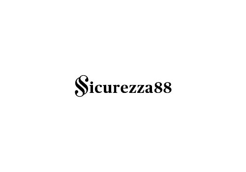 Sicurezza88 Srl