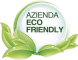 azienda eco friendly sicurezza88